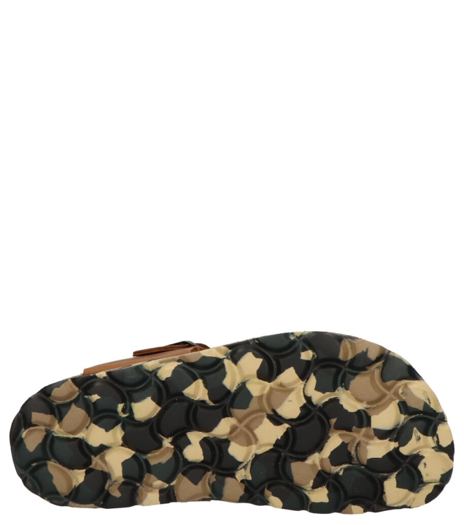 Develab Develab slipper <span>48281 757</span> 757 Cognac Brushed/Washed Develab slipper <span>48281 757</span> 48281 757 cognac - www.bremmerschoenen.info - Bremmer Schoenen