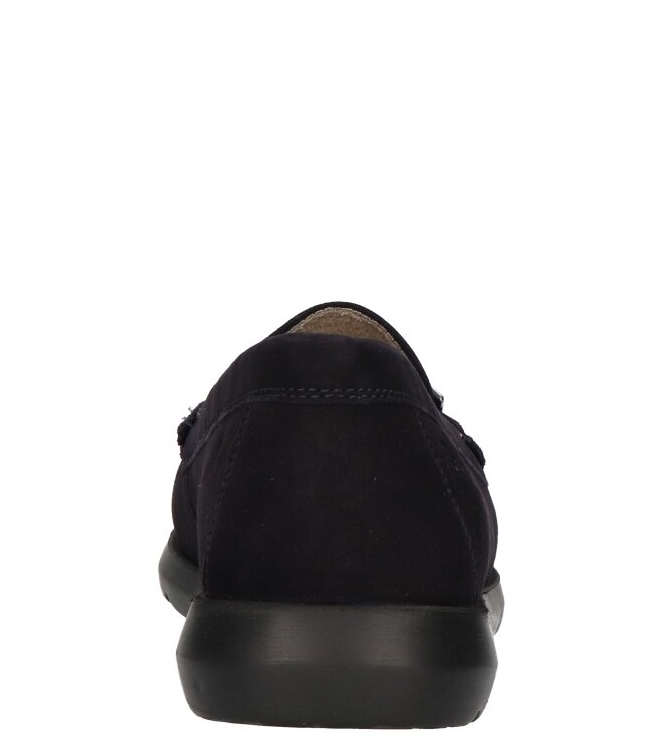 Sioux Sioux instapper <span>69261 Cortizia 718 H</span> profondo Sioux instapper <span>69261 Cortizia 718 H</span> 69261 Cortizia 718 H blauw - www.bremmerschoenen.info - Bremmer Schoenen