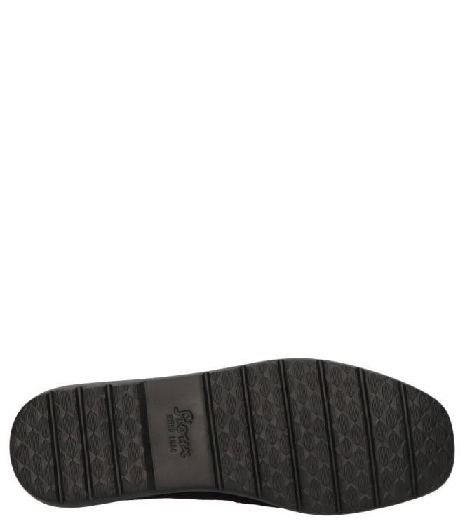 Sioux Sioux instapper <span>69261 Cortizia 718 H</span> profondo Sioux instapper <span>69261 Cortizia 718 H</span> 69261 Cortizia 718 H blauw - www.bremmerschoenen.info - Bremmer Schoenen