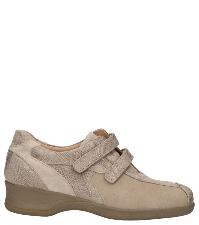 Xsensible Xsensible klittenbandschoen <span>10027.2 501 Lucia HX</span> 501 Taupe Xsensible klittenbandschoen <span>10027.2 501 Lucia HX</span> 10027.2 501 Lucia HX beige - www.bremmerschoenen.info - Bremmer Schoenen
