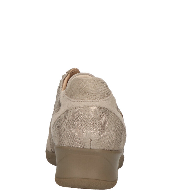 Xsensible Xsensible klittenbandschoen <span>10027.2 501 Lucia HX</span> 501 Taupe Xsensible klittenbandschoen <span>10027.2 501 Lucia HX</span> 10027.2 501 Lucia HX beige - www.bremmerschoenen.info - Bremmer Schoenen