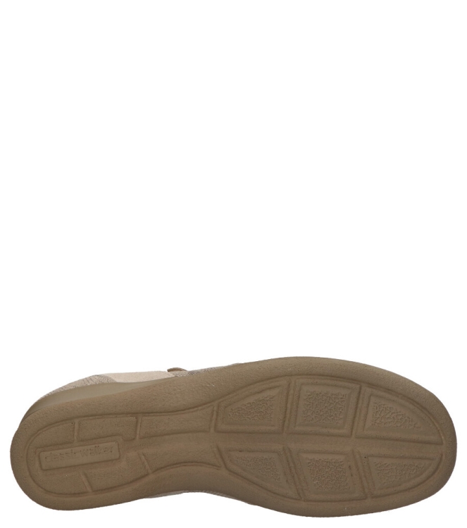 Xsensible Xsensible klittenbandschoen <span>10027.2 501 Lucia HX</span> 501 Taupe Xsensible klittenbandschoen <span>10027.2 501 Lucia HX</span> 10027.2 501 Lucia HX beige - www.bremmerschoenen.info - Bremmer Schoenen