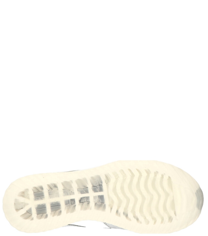 Waldlaufer Waldlaufer sneaker <span>752002 201 663 H-Vicky</span> 201 663 weiss silber Waldlaufer sneaker <span>752002 201 663 H-Vicky</span> 752002 201 663 H-Vicky wit - www.bremmerschoenen.info - Bremmer Schoenen
