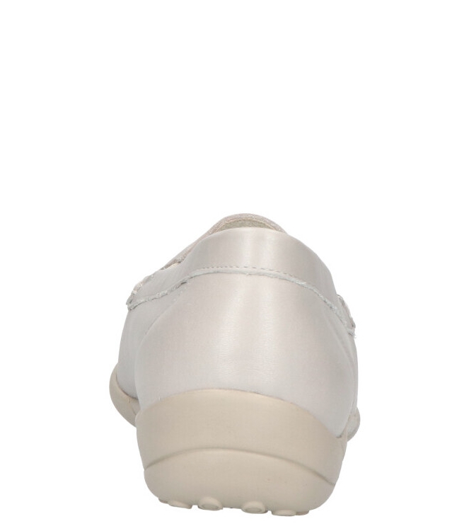 Waldlaufer Waldlaufer instapper <span>640004 120 005 Klare</span> 120 005 perla Waldlaufer instapper <span>640004 120 005 Klare</span> 640004 120 005 Klare beige - www.bremmerschoenen.info - Bremmer Schoenen