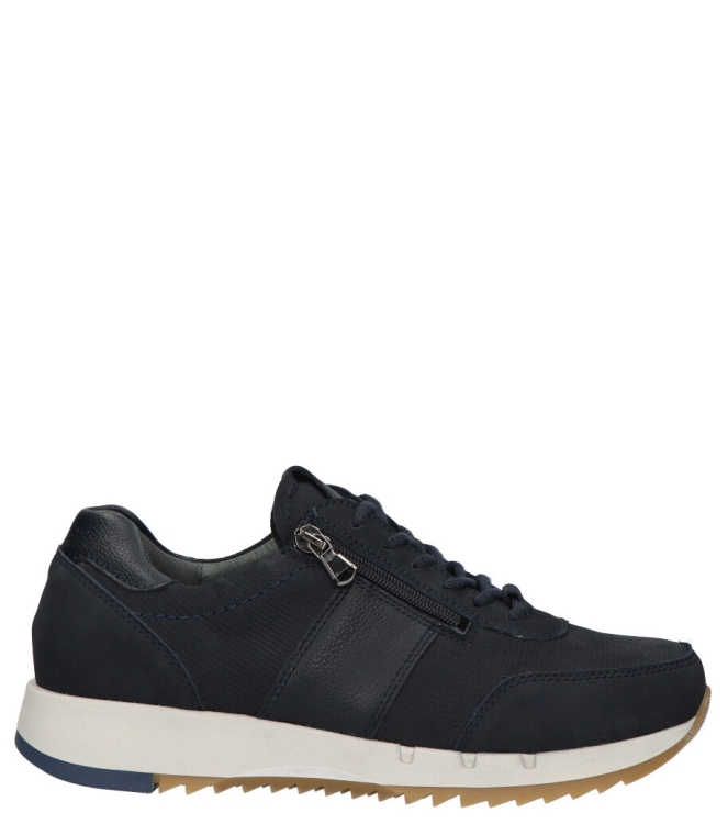Waldlaufer Waldlaufer sneaker <span>672004 302 217 K-Joko</span> Denver Buthan porto Marine Waldlaufer sneaker <span>672004 302 217 K-Joko</span> 672004 302 217 K-Joko blauw - www.bremmerschoenen.info - Bremmer Schoenen