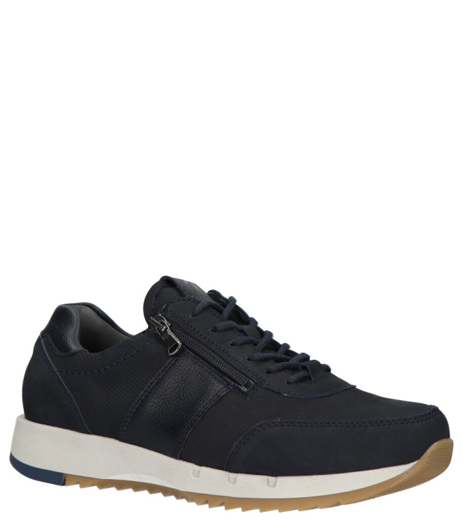 Waldlaufer Waldlaufer sneaker <span>672004 302 217 K-Joko</span> Denver Buthan porto Marine Waldlaufer sneaker <span>672004 302 217 K-Joko</span> 672004 302 217 K-Joko blauw - www.bremmerschoenen.info - Bremmer Schoenen
