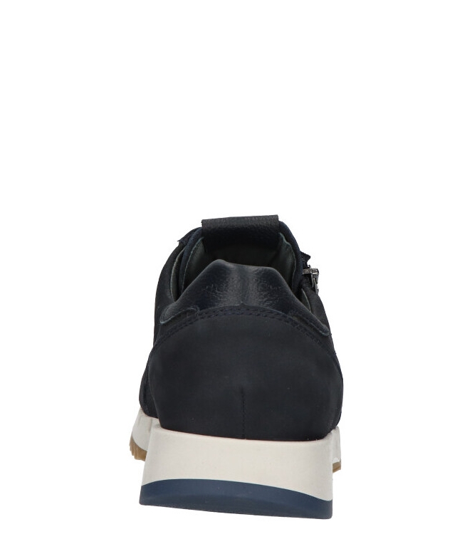 Waldlaufer Waldlaufer sneaker <span>672004 302 217 K-Joko</span> Denver Buthan porto Marine Waldlaufer sneaker <span>672004 302 217 K-Joko</span> 672004 302 217 K-Joko blauw - www.bremmerschoenen.info - Bremmer Schoenen