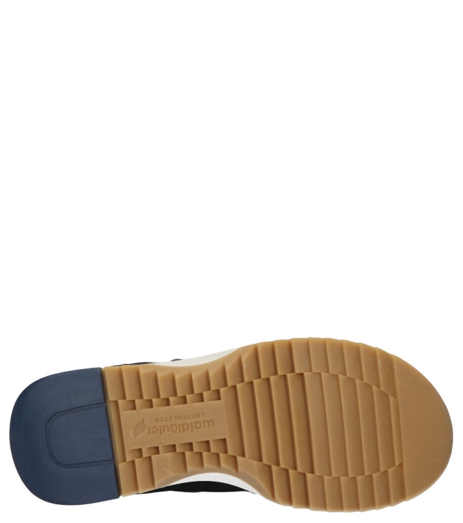 Waldlaufer Waldlaufer sneaker <span>672004 302 217 K-Joko</span> Denver Buthan porto Marine Waldlaufer sneaker <span>672004 302 217 K-Joko</span> 672004 302 217 K-Joko blauw - www.bremmerschoenen.info - Bremmer Schoenen