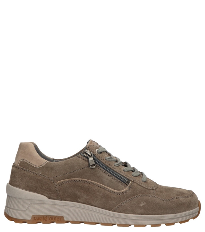 Waldlaufer Waldlaufer sneaker <span>734007 419 103 H-Etienne</span> Crazy-Horse Peltro Sasso Waldlaufer sneaker <span>734007 419 103 H-Etienne</span> 734007 419 103 H-Etienne grijs - www.bremmerschoenen.info - Bremmer Schoenen