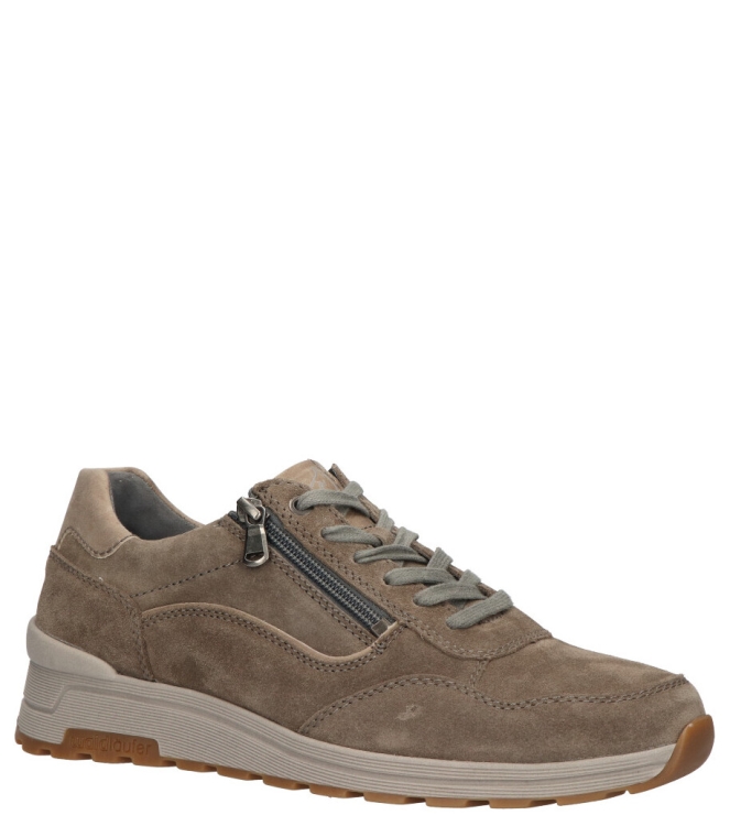 Waldlaufer Waldlaufer sneaker <span>734007 419 103 H-Etienne</span> Crazy-Horse Peltro Sasso Waldlaufer sneaker <span>734007 419 103 H-Etienne</span> 734007 419 103 H-Etienne grijs - www.bremmerschoenen.info - Bremmer Schoenen