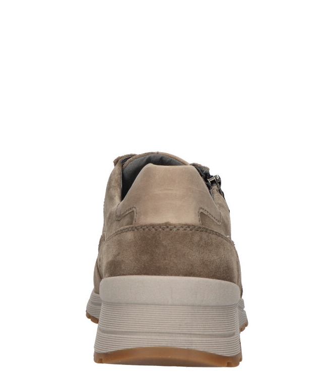Waldlaufer Waldlaufer sneaker <span>734007 419 103 H-Etienne</span> Crazy-Horse Peltro Sasso Waldlaufer sneaker <span>734007 419 103 H-Etienne</span> 734007 419 103 H-Etienne grijs - www.bremmerschoenen.info - Bremmer Schoenen
