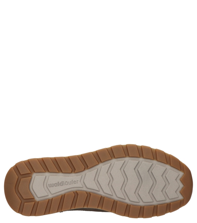 Waldlaufer Waldlaufer sneaker <span>734007 419 103 H-Etienne</span> Crazy-Horse Peltro Sasso Waldlaufer sneaker <span>734007 419 103 H-Etienne</span> 734007 419 103 H-Etienne grijs - www.bremmerschoenen.info - Bremmer Schoenen