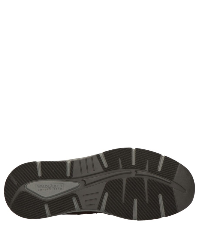Waldlaufer sandaal <span>323303 158 216 Haslo</span> 323303 158 216 Haslo bruin - www.bremmerschoenen.info - Bremmer Schoenen