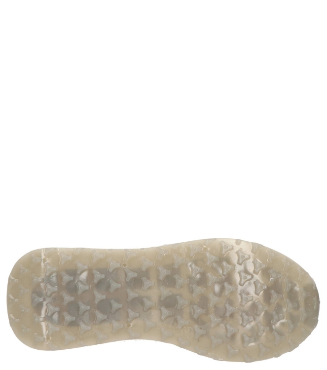 Piedro Piedro sneaker <span>111.76101.10 9942</span> 9942 wit lila peach Piedro sneaker <span>111.76101.10 9942</span> 111.76101.10 9942 meerkleurig - www.bremmerschoenen.info - Bremmer Schoenen