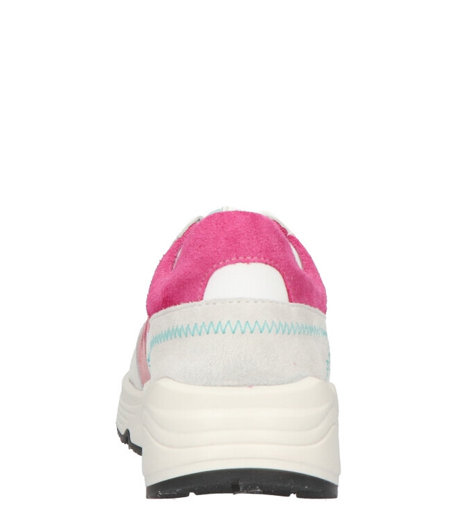 Piedro sneaker <span>111.76091.10 0160</span> 111.76091.10 0160 rose - www.bremmerschoenen.info - Bremmer Schoenen