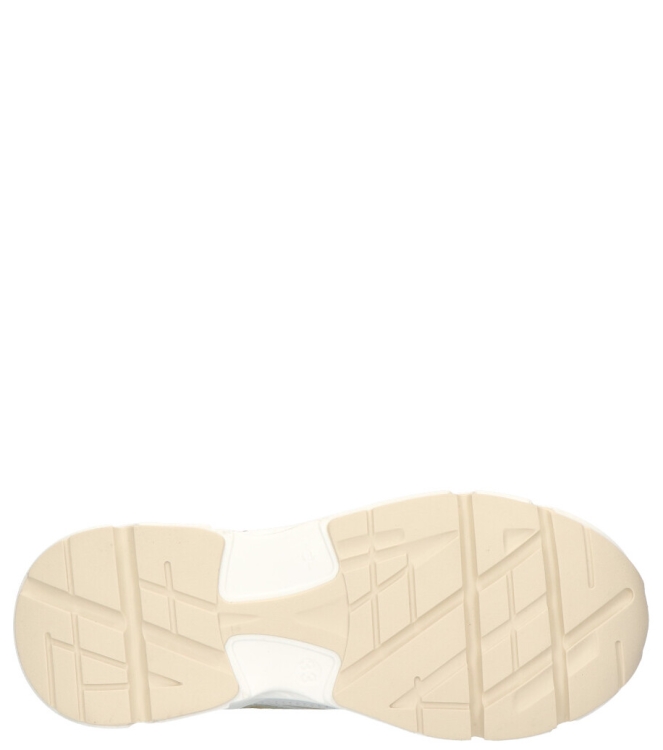 Piedro Piedro sneaker <span>111.76221.10 9793</span> 9793 offwhie goud Piedro sneaker <span>111.76221.10 9793</span> 111.76221.10 9793 wit - www.bremmerschoenen.info - Bremmer Schoenen