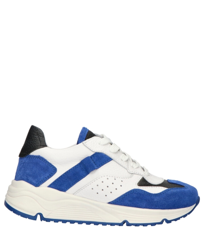 Piedro Piedro sneaker <span>111.78061.10 5794</span> 5794 kobalt zwart wit Piedro sneaker <span>111.78061.10 5794</span> 111.78061.10 5794 blauw - www.bremmerschoenen.info - Bremmer Schoenen