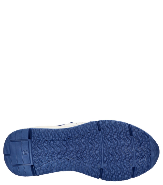 Piedro Piedro sneaker <span>111.78061.10 5794</span> 5794 kobalt zwart wit Piedro sneaker <span>111.78061.10 5794</span> 111.78061.10 5794 blauw - www.bremmerschoenen.info - Bremmer Schoenen
