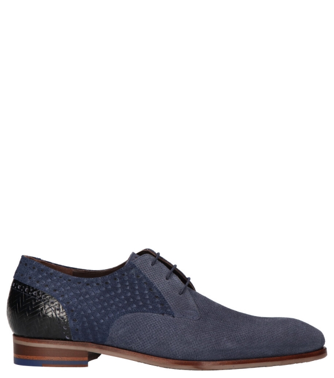 Floris van Bommel Floris van Bommel geklede schoen <span>De Stapper 17.95 SFM-30161 40-08</span> 40-08 Blue Floris van Bommel geklede schoen <span>De Stapper 17.95 SFM-30161 40-08</span> De Stapper 17.95 SFM-30161 40-08 blauw - www.bremmerschoenen.info - Bremmer Schoenen