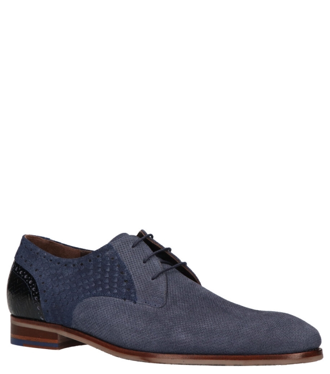 Floris van Bommel Floris van Bommel geklede schoen <span>De Stapper 17.95 SFM-30161 40-08</span> 40-08 Blue Floris van Bommel geklede schoen <span>De Stapper 17.95 SFM-30161 40-08</span> De Stapper 17.95 SFM-30161 40-08 blauw - www.bremmerschoenen.info - Bremmer Schoenen