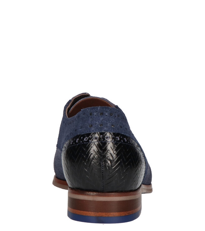 Floris van Bommel Floris van Bommel geklede schoen <span>De Stapper 17.95 SFM-30161 40-08</span> 40-08 Blue Floris van Bommel geklede schoen <span>De Stapper 17.95 SFM-30161 40-08</span> De Stapper 17.95 SFM-30161 40-08 blauw - www.bremmerschoenen.info - Bremmer Schoenen