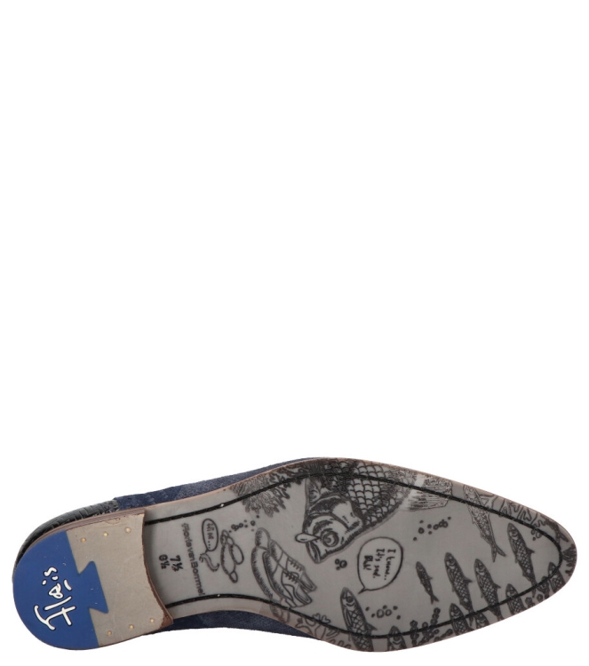 Floris van Bommel Floris van Bommel geklede schoen <span>De Stapper 17.95 SFM-30161 40-08</span> 40-08 Blue Floris van Bommel geklede schoen <span>De Stapper 17.95 SFM-30161 40-08</span> De Stapper 17.95 SFM-30161 40-08 blauw - www.bremmerschoenen.info - Bremmer Schoenen