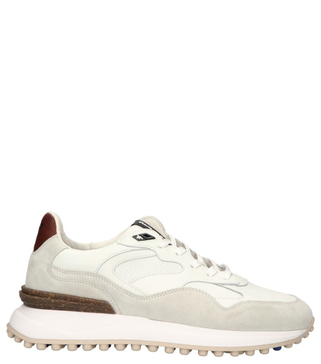 Floris van Bommel Floris van Bommel sneaker <span>Noppi 18.03 SFM-10159 60-01</span> 60-01 White Floris van Bommel sneaker <span>Noppi 18.03 SFM-10159 60-01</span> Noppi 18.03 SFM-10159 60-01 wit - www.bremmerschoenen.info - Bremmer Schoenen