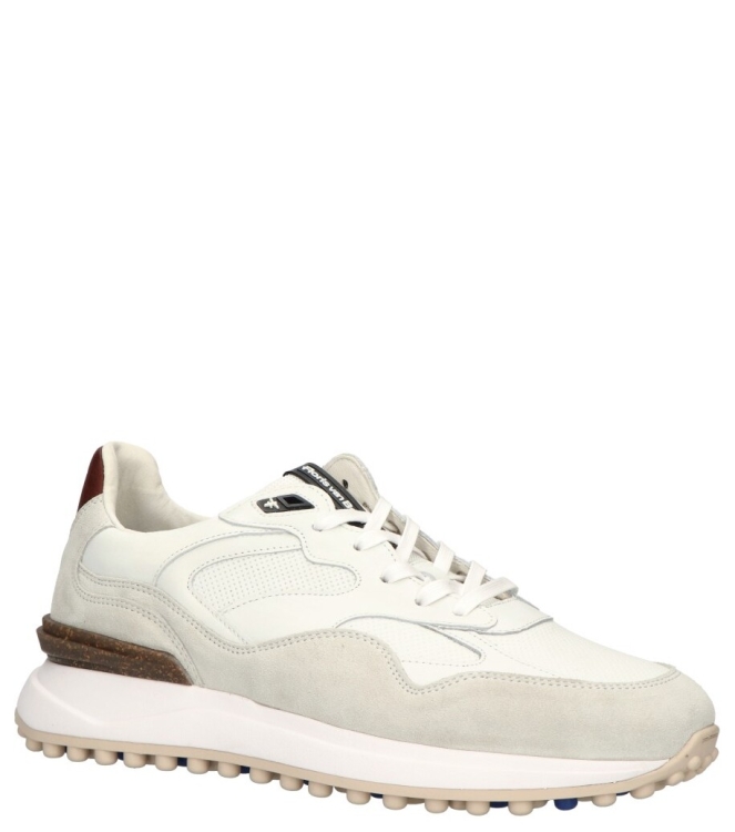 Floris van Bommel Floris van Bommel sneaker <span>Noppi 18.03 SFM-10159 60-01</span> 60-01 White Floris van Bommel sneaker <span>Noppi 18.03 SFM-10159 60-01</span> Noppi 18.03 SFM-10159 60-01 wit - www.bremmerschoenen.info - Bremmer Schoenen