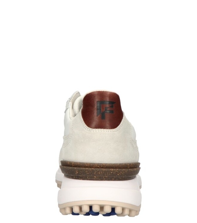 Floris van Bommel Floris van Bommel sneaker <span>Noppi 18.03 SFM-10159 60-01</span> 60-01 White Floris van Bommel sneaker <span>Noppi 18.03 SFM-10159 60-01</span> Noppi 18.03 SFM-10159 60-01 wit - www.bremmerschoenen.info - Bremmer Schoenen
