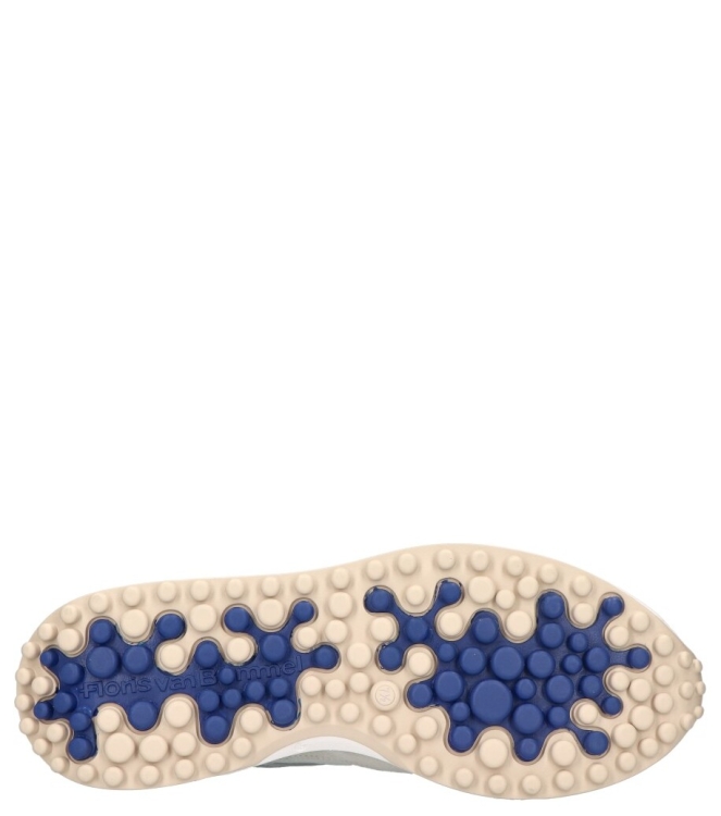 Floris van Bommel Floris van Bommel sneaker <span>Noppi 18.03 SFM-10159 60-01</span> 60-01 White Floris van Bommel sneaker <span>Noppi 18.03 SFM-10159 60-01</span> Noppi 18.03 SFM-10159 60-01 wit - www.bremmerschoenen.info - Bremmer Schoenen