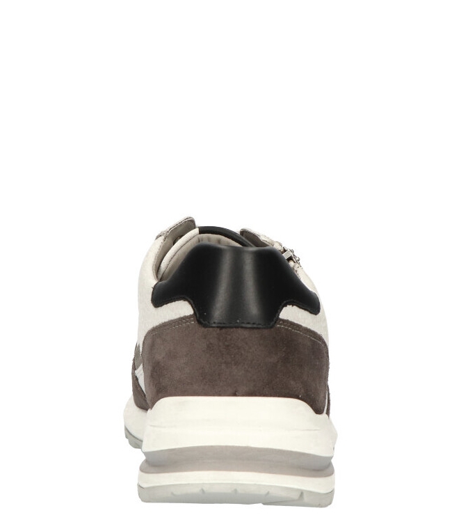 Mephisto Mephisto sneaker <span>Bradley 3659/ 1330</span> Velsport 3659/ Oregon 1330 Mephisto sneaker <span>Bradley 3659/ 1330</span> Bradley 3659/ 1330 wit - www.bremmerschoenen.info - Bremmer Schoenen