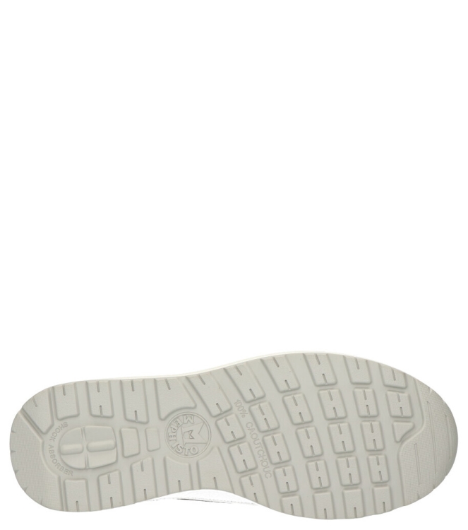 Mephisto Mephisto sneaker <span>Bradley 3659/ 1330</span> Velsport 3659/ Oregon 1330 Mephisto sneaker <span>Bradley 3659/ 1330</span> Bradley 3659/ 1330 wit - www.bremmerschoenen.info - Bremmer Schoenen