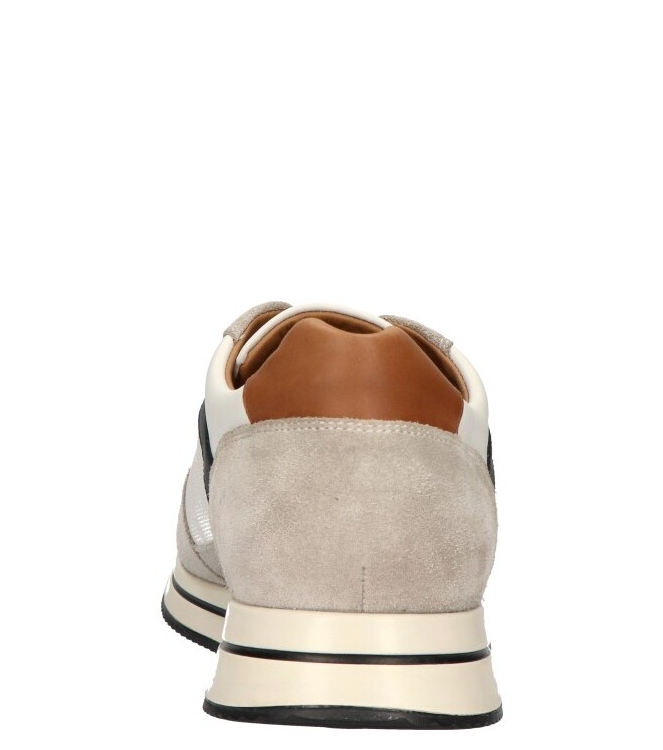 Mephisto sneaker <span>Greg 3661/ 4830</span> Greg 3661/ 4830 wit - www.bremmerschoenen.info - Bremmer Schoenen