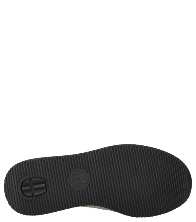Mephisto sneaker <span>Greg 3661/ 4830</span> Greg 3661/ 4830 wit - www.bremmerschoenen.info - Bremmer Schoenen