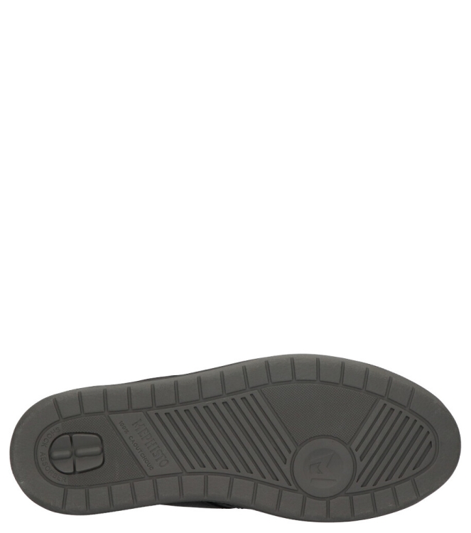 Mephisto Mephisto sneaker <span>Henrik 1300/6159</span> 1300/6159 black Mephisto sneaker <span>Henrik 1300/6159</span> Henrik 1300/6159 zwart - www.bremmerschoenen.info - Bremmer Schoenen