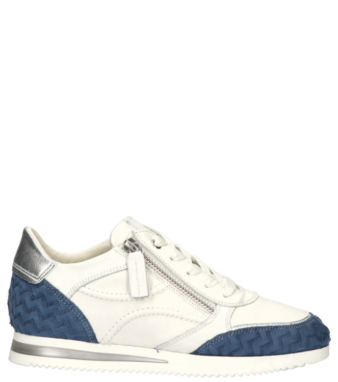 DL-Sport DL-Sport sneaker <span>5669 versione 04</span> zago heaven DL-Sport sneaker <span>5669 versione 04</span> 5669 versione 04 blauw - www.bremmerschoenen.info - Bremmer Schoenen