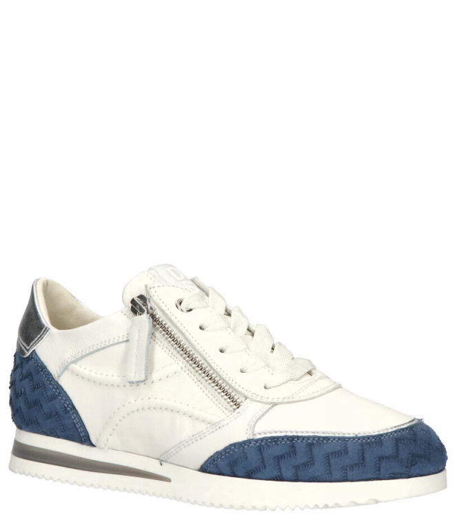 DL-Sport DL-Sport sneaker <span>5669 versione 04</span> zago heaven DL-Sport sneaker <span>5669 versione 04</span> 5669 versione 04 blauw - www.bremmerschoenen.info - Bremmer Schoenen