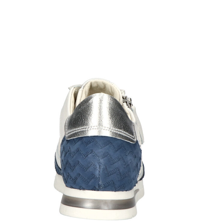 DL-Sport DL-Sport sneaker <span>5669 versione 04</span> zago heaven DL-Sport sneaker <span>5669 versione 04</span> 5669 versione 04 blauw - www.bremmerschoenen.info - Bremmer Schoenen