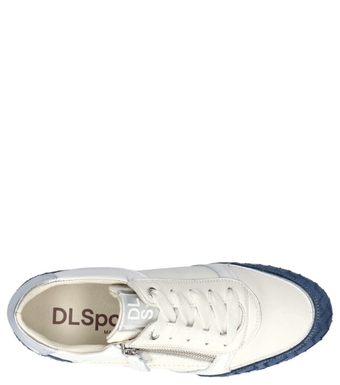 DL-Sport DL-Sport sneaker <span>5669 versione 04</span> zago heaven DL-Sport sneaker <span>5669 versione 04</span> 5669 versione 04 blauw - www.bremmerschoenen.info - Bremmer Schoenen
