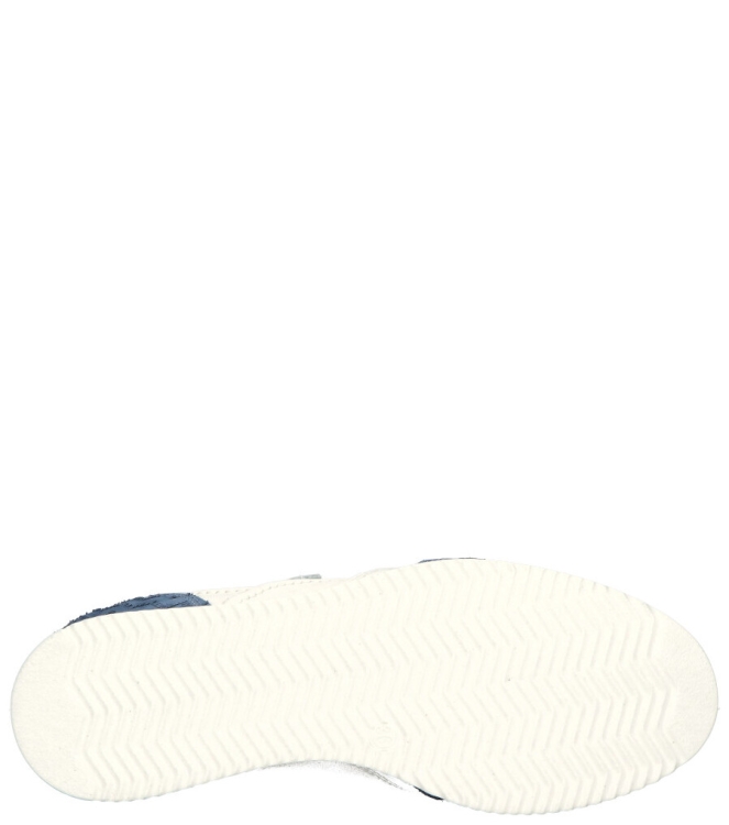 DL-Sport DL-Sport sneaker <span>5669 versione 04</span> zago heaven DL-Sport sneaker <span>5669 versione 04</span> 5669 versione 04 blauw - www.bremmerschoenen.info - Bremmer Schoenen