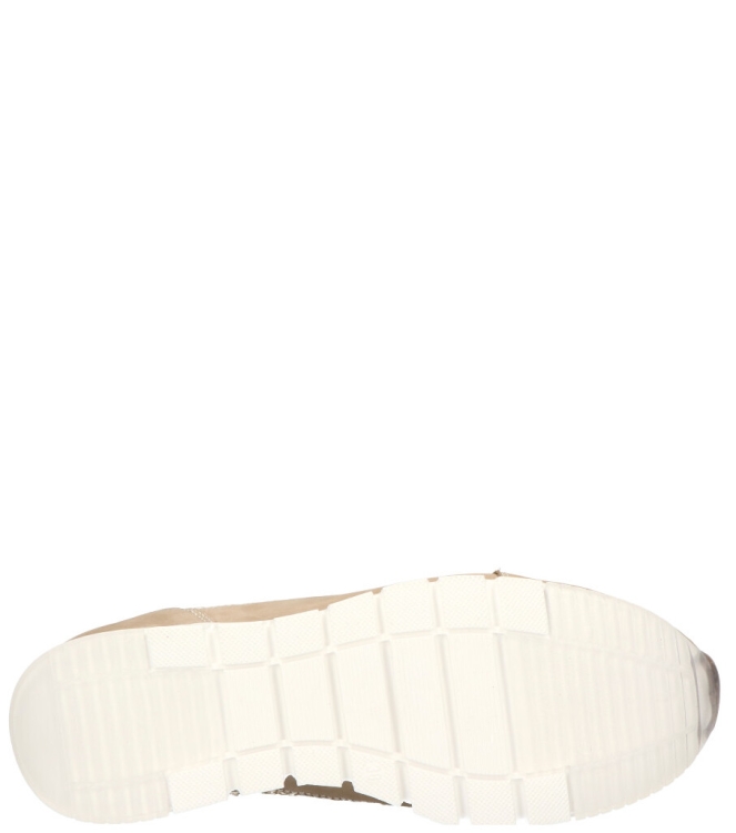 DL-Sport DL-Sport sneaker <span>5629 versione 03</span> nabuk tasso DL-Sport sneaker <span>5629 versione 03</span> 5629 versione 03 beige - www.bremmerschoenen.info - Bremmer Schoenen