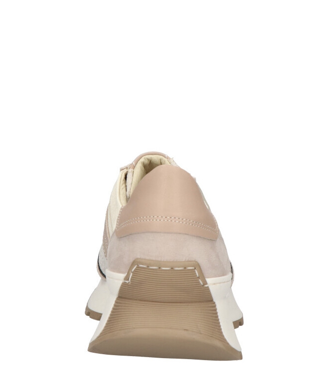 DL-Sport DL-Sport sneaker <span>5654 versione 01</span> cipro tortora DL-Sport sneaker <span>5654 versione 01</span> 5654 versione 01 beige - www.bremmerschoenen.info - Bremmer Schoenen