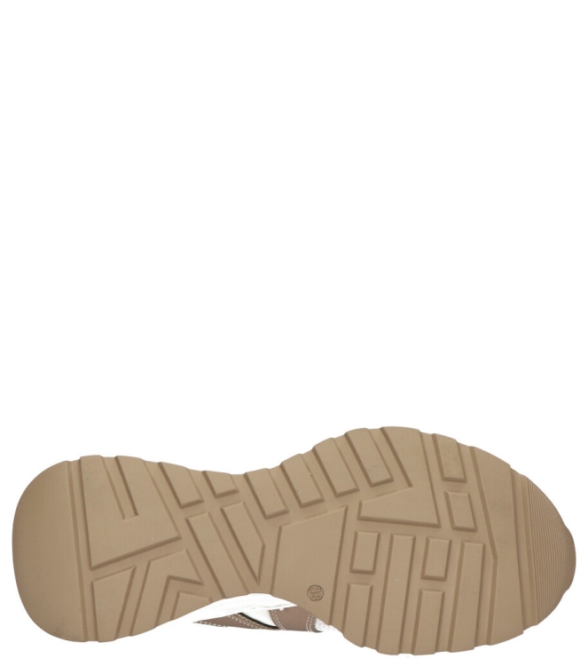 DL-Sport DL-Sport sneaker <span>5654 versione 01</span> cipro tortora DL-Sport sneaker <span>5654 versione 01</span> 5654 versione 01 beige - www.bremmerschoenen.info - Bremmer Schoenen