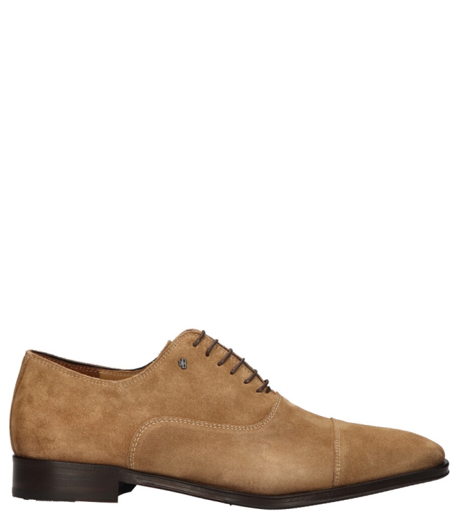 Van Bommel van Bommel geklede schoen <span>Raffa 02.06 SBM-30088 22-02</span> 22-02 LightBrown van Bommel geklede schoen <span>Raffa 02.06 SBM-30088 22-02</span> Raffa 02.06 SBM-30088 22-02 beige - www.bremmerschoenen.info - Bremmer Schoenen