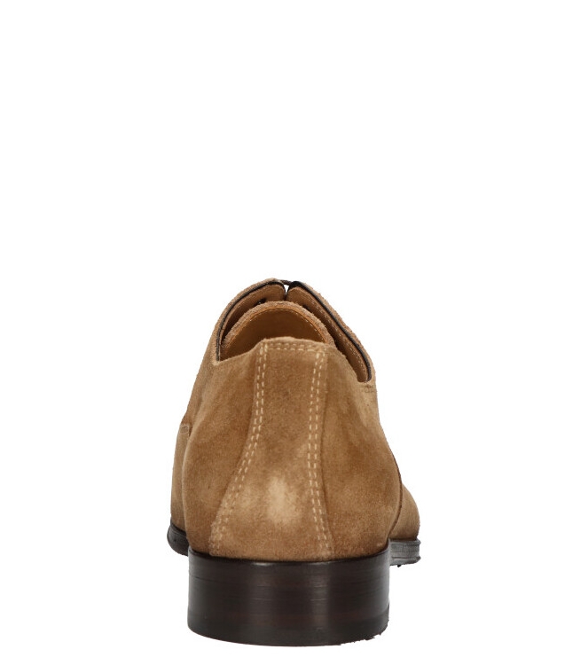 Van Bommel van Bommel geklede schoen <span>Raffa 02.06 SBM-30088 22-02</span> 22-02 LightBrown van Bommel geklede schoen <span>Raffa 02.06 SBM-30088 22-02</span> Raffa 02.06 SBM-30088 22-02 beige - www.bremmerschoenen.info - Bremmer Schoenen