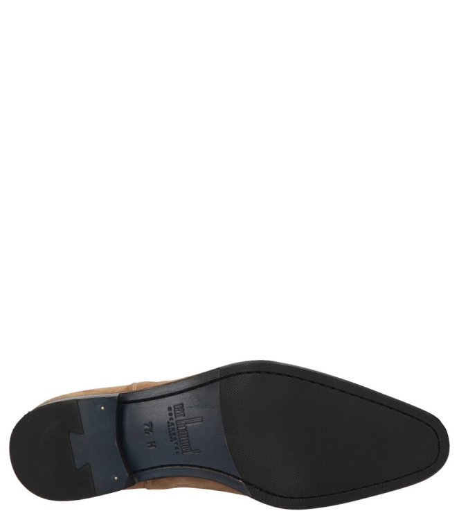 Van Bommel van Bommel geklede schoen <span>Raffa 02.06 SBM-30088 22-02</span> 22-02 LightBrown van Bommel geklede schoen <span>Raffa 02.06 SBM-30088 22-02</span> Raffa 02.06 SBM-30088 22-02 beige - www.bremmerschoenen.info - Bremmer Schoenen