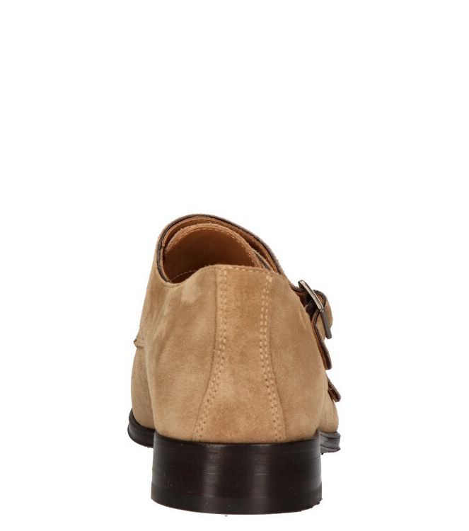 Van Bommel van Bommel gespschoen <span>Raffa 01.09 SBM-30020 22-02</span> 22-02 LightBrown van Bommel gespschoen <span>Raffa 01.09 SBM-30020 22-02</span> Raffa 01.09 SBM-30020 22-02 beige - www.bremmerschoenen.info - Bremmer Schoenen