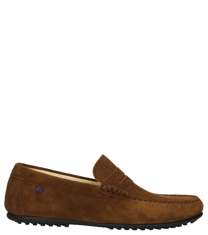 van Bommel instapper <span>Elba 01.02 SBM-40017 20-01 15043/02</span> Elba 01.02 SBM-40017 20-01 15043/02 cognac - www.bremmerschoenen.info - Bremmer Schoenen