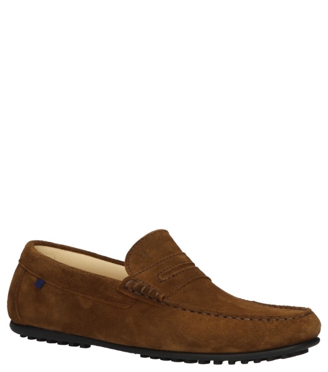 van Bommel instapper <span>Elba 01.02 SBM-40017 20-01 15043/02</span> Elba 01.02 SBM-40017 20-01 15043/02 cognac - www.bremmerschoenen.info - Bremmer Schoenen