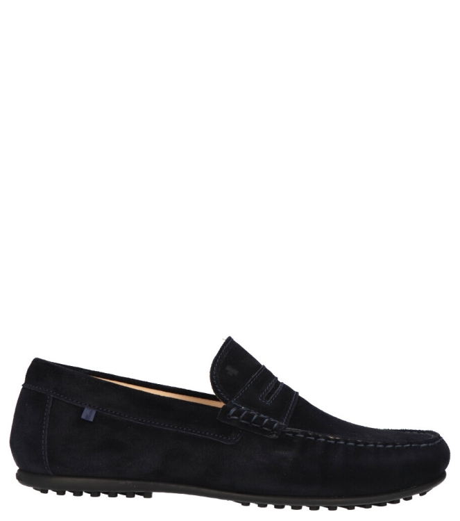 Van Bommel van Bommel instapper <span>Elba 01.00 SBM-40017 41-01 15043/00</span> 41-01 DarkBlue van Bommel instapper <span>Elba 01.00 SBM-40017 41-01 15043/00</span> Elba 01.00 SBM-40017 41-01 15043/00 blauw - www.bremmerschoenen.info - Bremmer Schoenen
